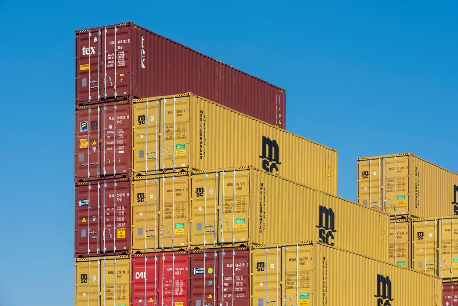 podman, container security, host integrity