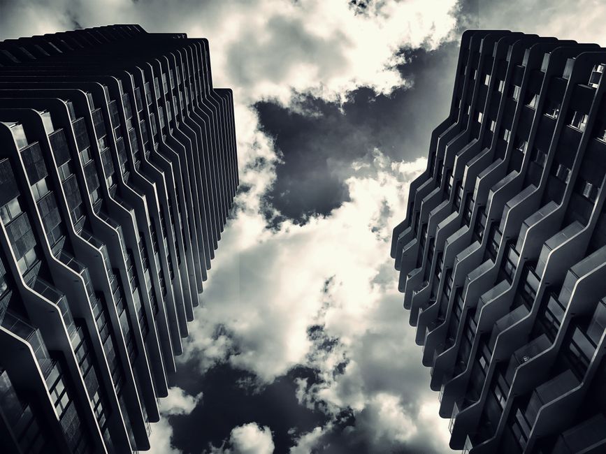 Photo by SevenStorm JUHASZIMRUS on Pexels