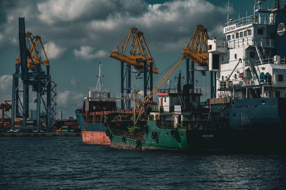 Photo by Alperen Bozkurt on Pexels