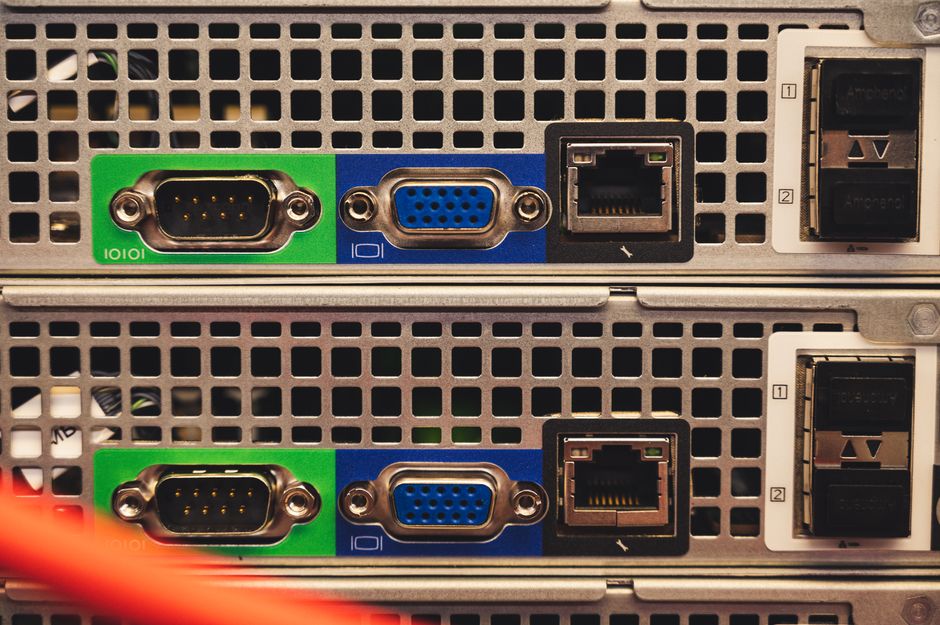 zero-day exploit, network vulnerability, FortiMail