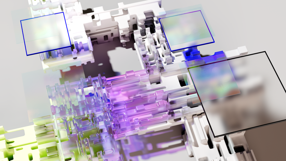 AI cyberattack, digital defense, machine learning security