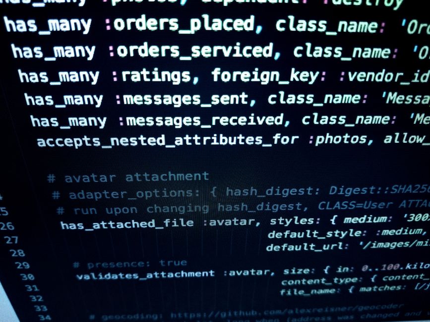 vulnerability exploit code