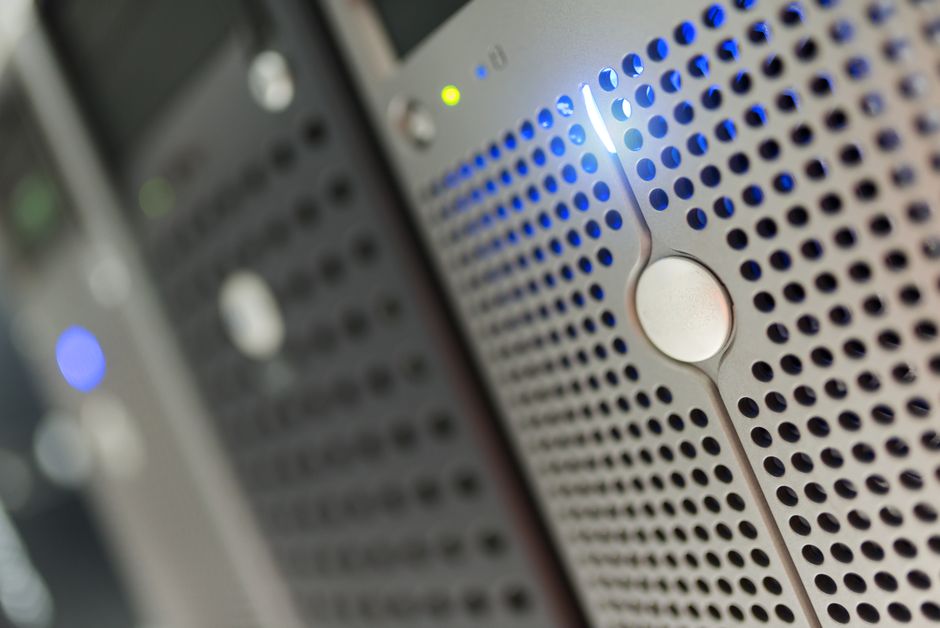 data breach, server vulnerability, network attack