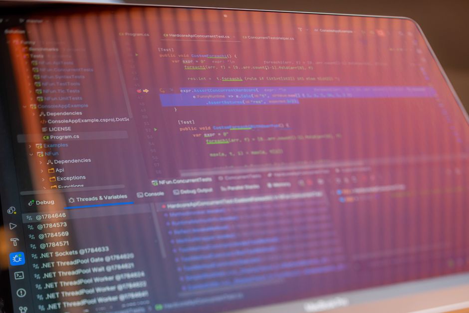 CI/CD vulnerability patching