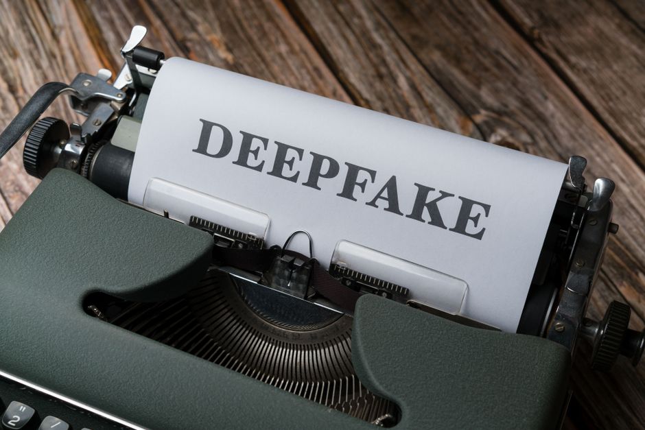 AI phishing, malware generation, cyberattack speed