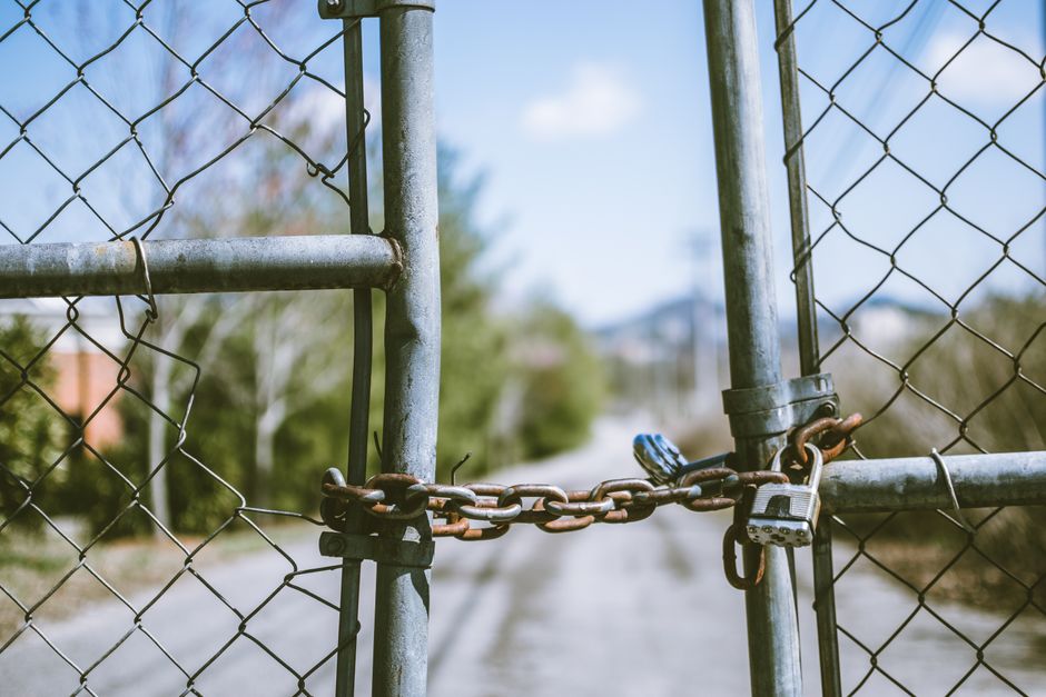 Java vulnerability, software supply chain, security patch