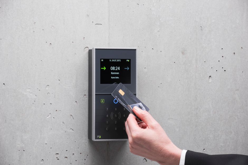 HPE ClearPass vulnerability, SQL injection, network access control