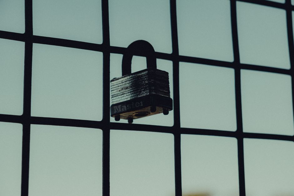 container security, privileged access, data breach