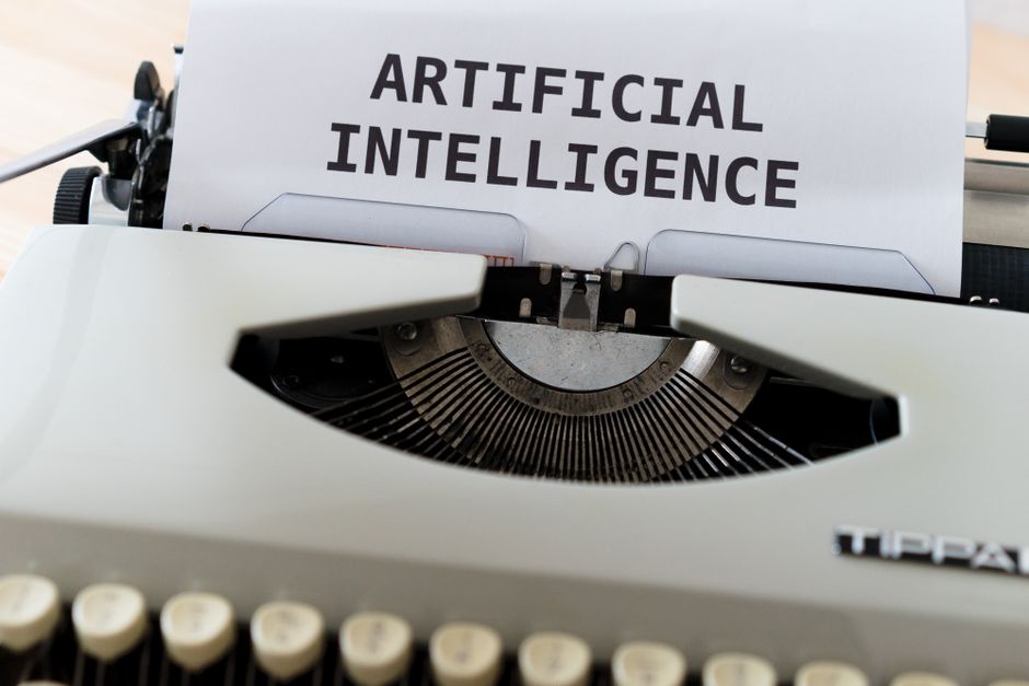 DevOps automation, AI infrastructure, IT monitoring
