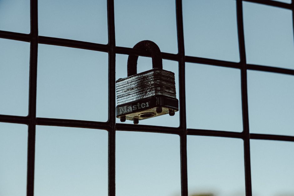ransomware, critical infrastructure, SharePoint vulnerability