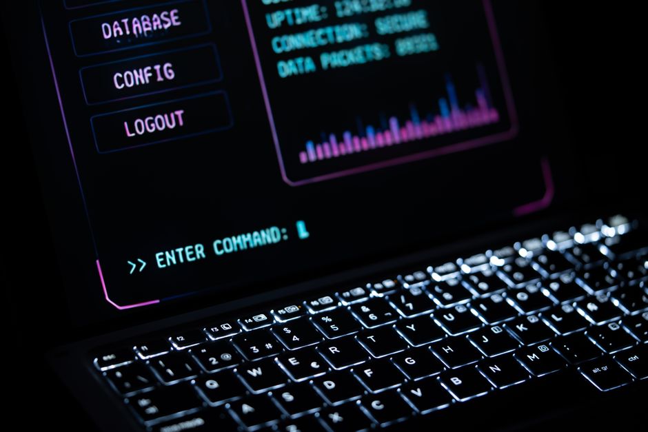 Cybersecurity preparedness gap, AI risk management, digital trust