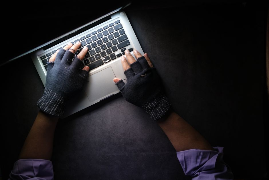 Exchange server email security, mailbox access, data breach