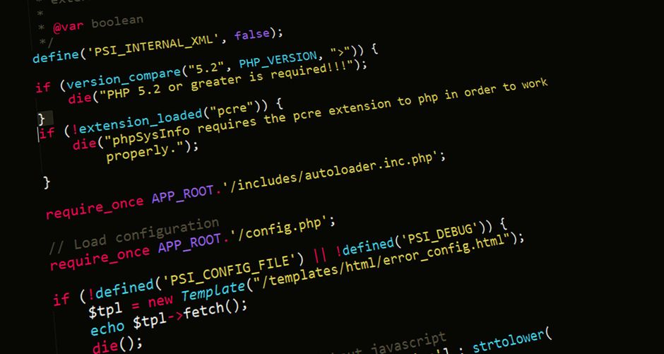 OpenAI Dots, AI agents, autonomous coding