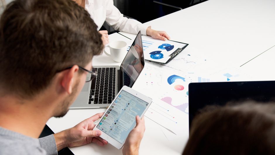 ServiceNow AI workflow automation