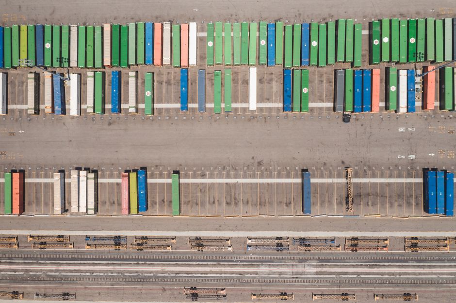 Docker updates, container management, DevOps infrastructure