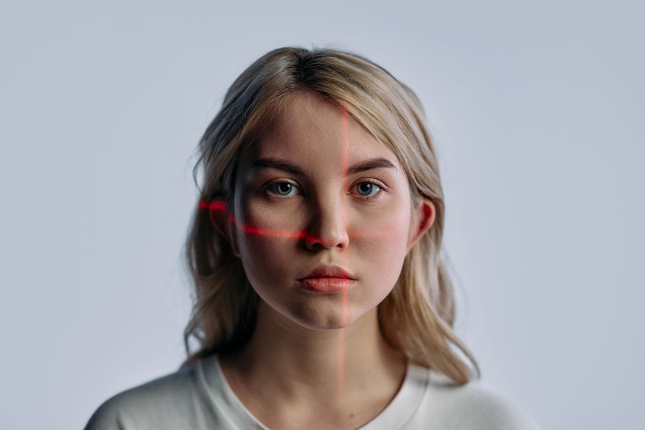 AI scanner, vulnerability detection, open source security