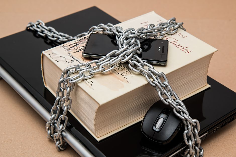 Citrix NetScaler RCE, network gateway security