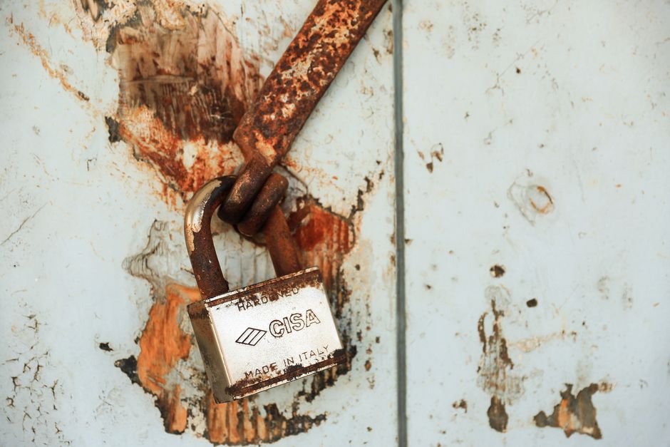 docker update, security patch, system protection
