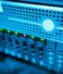 An Toàn Linux Kernel Tháng 10/2026: Hàng Ngàn Lỗ Hổng Mới, AI Hỗ Trợ Phát Hiện và Mã Độc ClingSTUN Đe Dọa Máy Chủ