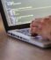 Cập Nhật CI/CD DevOps Tháng 10/2026: Tăng Cường Bảo Mật và Tối Ưu Hạ Tầng Phát Triển