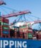Cảnh Báo Khẩn Cấp: Lỗ Hổng Vượt Quyền Docker CVE-2026-34040 Mở Cửa Cho Kẻ Tấn Công